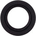 CHICHIYANG DK-17 Camera Viewfinder Eyepiece Eyecup Anti-Dust Design Reduce Light Interference Fit for