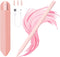 Stylus Pen for iPad 10&9th Gen, Faster Charge with Pencil Holder, Palm Rejection for iPad Pro and Air