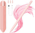 Stylus Pen for iPad 10&9th Gen, Faster Charge with Pencil Holder, Palm Rejection for iPad Pro and Air