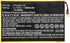 4000mAh Battery Replacement PT3090135 for RCA Galileo Pro 11.5" RCT6513W87, Viking Pro 10 RCT6303W87 Tablet