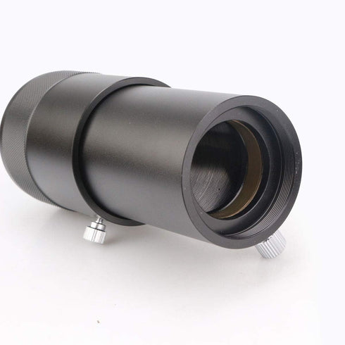 SVBONY Telescope Camera Adapter Kit for 1.25 inches Reflector Telescope Photography, Extendable Prime Focus