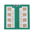 Microwave Sensor Module 24GHz 15m Induction Radar Sensor Board for Smart Body Induction