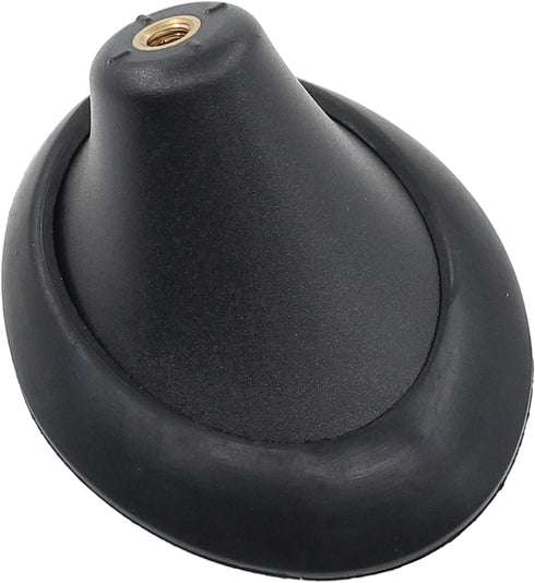 DriveFix Radio Antenna Base for Mazda 3 2004-2009, 5 2006-2010, 6 2003-2008