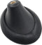 DriveFix Radio Antenna Base for Mazda 3 2004-2009, 5 2006-2010, 6 2003-2008