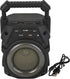 Rhode Island Novelty 6" Wireless Mini Boom Speaker