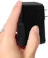 AMGUR 5V 2A 5.5mm 2.1mm T95Z T95, T95E, T95D, (3ft AC Power Adapter Replacement for Android TV Box - x DC Wall Charger