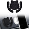 Multi-Surface Holder Car Mount 1 Pack, Compatible for PopSocket Grip Holder, Strong Adhesive Stick Pad