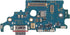 USB Charger Port Dock Flex Cable Replacement for Samsung Galaxy S21 5G G991U, Tools Included
