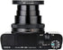 JJC Metal Filter Adapter for Sony ZV-1 II, RX100 Series, Canon G5X Mark II for 52mm Filters