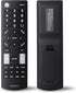 Universal Insignia TV Remote Control for LED LCD HDTV TVs