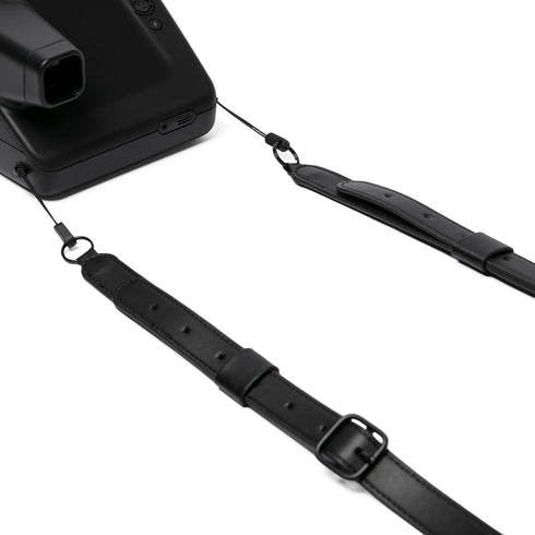 Polaroid Premium Shoulder Camera Strap, Compatible with Polaroid I-2 Instant Camera (6275)