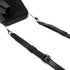 Polaroid Premium Shoulder Camera Strap, Compatible with Polaroid I-2 Instant Camera (6275)