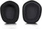 G335&G535 Ear Pads Compatible with Logitech G535 Gaming Headset / G335 / G733 Headphones