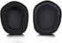 G335&G535 Ear Pads Compatible with Logitech G535 Gaming Headset / G335 / G733 Headphones