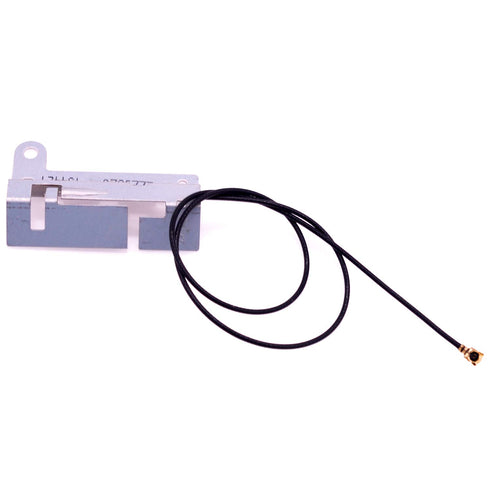 Wireless WiFi Antenna Bluetooth Signal Cable Replacement for PS4 CUH-1100 CUH-1000