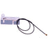 Wireless WiFi Antenna Bluetooth Signal Cable Replacement for PS4 CUH-1100 CUH-1000