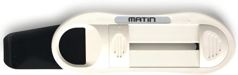 Matin Film Leader Retriever FILM PICKER for 35mm Cassettes, Safe Films Extractor