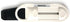 Matin Film Leader Retriever FILM PICKER for 35mm Cassettes, Safe Films Extractor