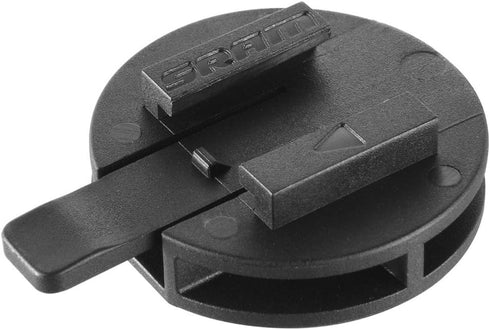 SRAM QuickView Adaptor for Garmin 605 and 705