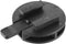 SRAM QuickView Adaptor for Garmin 605 and 705