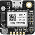 Beffkkip NEO-6M 51 STM32 R3 GPS Module Receiver,Navigation Satellite Positioning (Arduino GPS, Drone Microcontroller