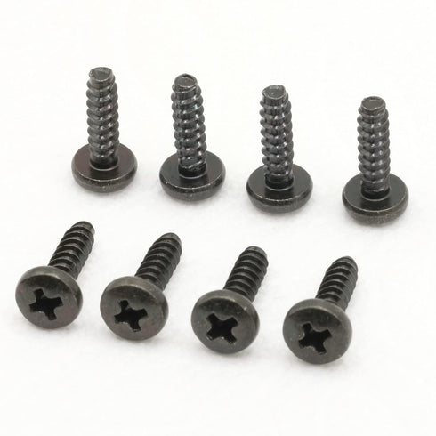 Replacement Screws Stand Screws for Samsung UN40KU6290 (UN40KU6290FXZC)