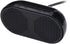 Mini USB Wired Speaker, Dual Speaker with Integrated Power Supply & Heavy Bass for PCs and Laptops