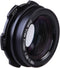 Andoer 1.08x-1.60x Zoom Viewfinder Eyepiece Magnifier for Canon Nikon Pentax Sony Olympus Fujifilm