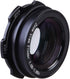 Andoer 1.08x-1.60x Zoom Viewfinder Eyepiece Magnifier for Canon Nikon Pentax Sony Olympus Fujifilm