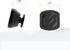 Scosche MMDSD-RP MagicMount 360 Select Mini Magnetic Car Phone Holder - Strong Magnet Mount for iPhone and Android