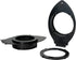 Scosche Speaker Adapters for 2014 to 2020 Cadillac, Chevrolet and GMC Full Size Trucks and SUVs (1 Pair)