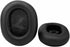 Backbeat GO 810 Ear Pads Replacement Cushions Covers Headphone Accessories Repair Parts Compatible with Plantronics BackBeat GO 810 Over-Ear Wireless Headphones(Black)