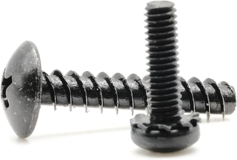 Replacement Screws Stand Screws Compatible with LG 55LN5100 (55LN5100.AUS)