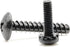 Replacement Screws Stand Screws Compatible with LG 55LN5100 (55LN5100.AUS)