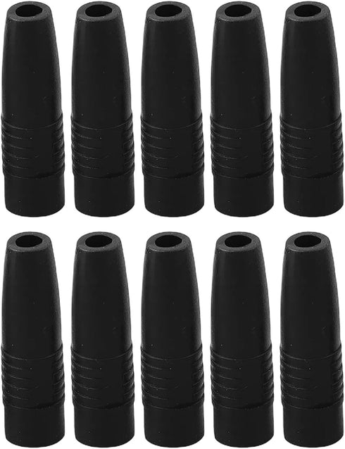 HanOaki Package Innovative Connectivity Solutions Grab This Convenient Featuring Ten Top notch Bananas (Black)
