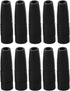 HanOaki Package Innovative Connectivity Solutions Grab This Convenient Featuring Ten Top notch Bananas (Black)