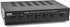 Pyle Home 6 Zone Channel Speaker Switch Selector Box, Hub for Multi-Channel High Powered Stereo Amplifier, 6 Pairs of
