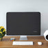 32, 33, 34, 35 inch 32-34 inch MOSISO Monitor Dust Cover Anti-Static Dustproof LCD/LED/HD Panel Case Computer Screen