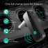 ORIA Wireless Bluetooth AUX Adapter, Bluetooth 5.0 Music Receiver for Car/Wired Speaker, Bluetooth Receiver for Answer Calls with Dual Device Modes Connection, 3.5 Aux Port