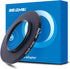 49mm to 67mm Camera Filters Ring, Compatible with All Brands 49mm Lens to 67mm UV ND CPL Camera Filter