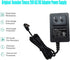 UPBRIGHT 26V 0.8A YLS0241A-T260080 A10 A11 3 S3 S5 21.6V DSC550-260070W DC26V Original AC/DC Adapter for Tineco Dash