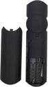 WINFLIK New Replace Remote Compatible with JMGO Projector