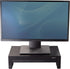 Fellowes 8038101 Designer Suites Monitor Riser