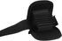 9-Pocket Camera Lens Filter Carry Case, Nylon Wallet Pouch for DSLR Filters, for 25-95mm Filters