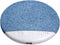 Generic Sleep Speaker, Professional Rechargeable Wireless White Noise Sound Machine, for Sleeping Adults,