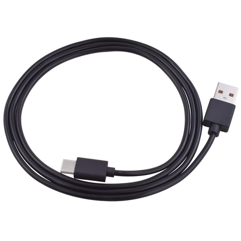 USB C to Type C Fast Charging Cable Compatible with Sony WH-1000xm5 WH-1000xm4 WH-1000xm3 Headphones & More (3.3Ft)