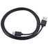USB C to Type C Fast Charging Cable Compatible with Sony WH-1000xm5 WH-1000xm4 WH-1000xm3 Headphones & More (3.3Ft)