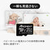 MMOMENT 128GB (2 Pack) MM13 A1, U3, V30, 10 100 40 Micro SDXC Card, Jolly, UHS-I, Class Compatible, Read Speed Up