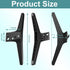 Maozhren 50UK/55UK/50UM/55UM/50UN/55UN 55UM6900 55UM6910 55UM7300 55UM7300PUA 50UM7300 55UN7200 55UN7300 55UN6900