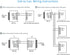 USB to CAN Bus Converter Base, Open-Source Hardware CANable, Supports Multiple Firmware and Operating Modes